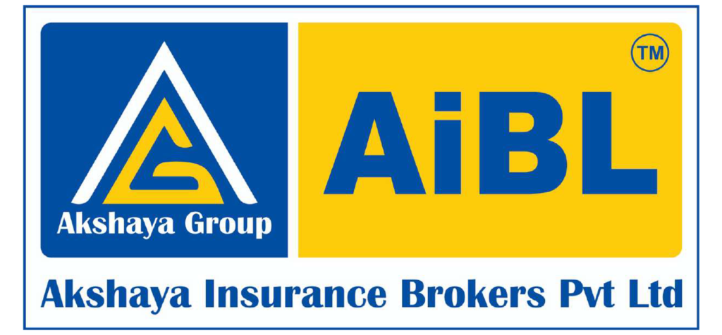 Akshaya Group Insurance Broking Pvt Ltd